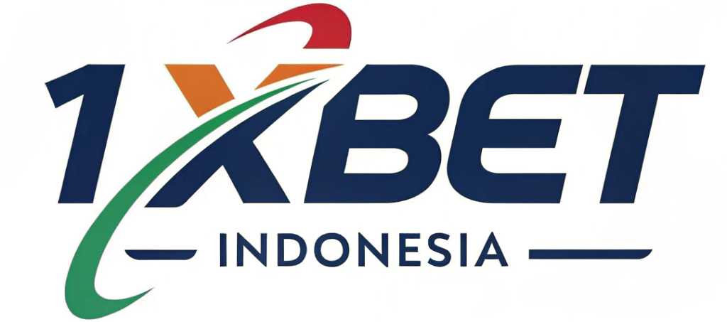 1xBet Indonesia